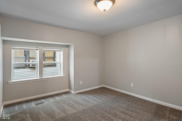 801 N Dearborn St, Indianapolis, IN 46201 - photo 15