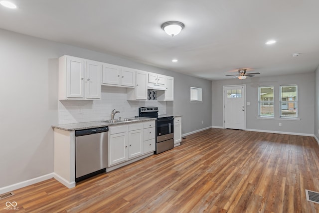 801 N Dearborn St, Indianapolis, IN 46201 - photo 9