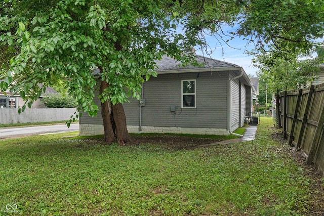 801 N Dearborn St, Indianapolis, IN 46201 - photo 32