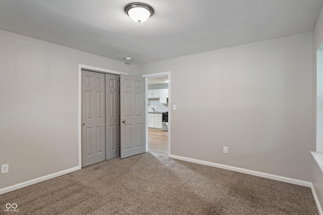801 N Dearborn St, Indianapolis, IN 46201 - photo 14