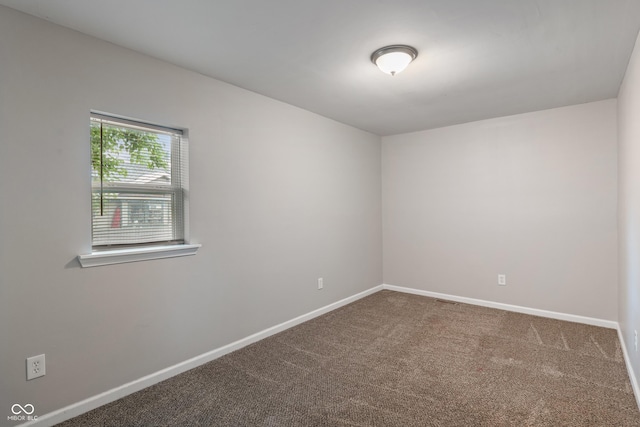 801 N Dearborn St, Indianapolis, IN 46201 - photo 18