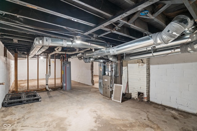 801 N Dearborn St, Indianapolis, IN 46201 - photo 28