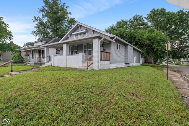 801 N Dearborn St, Indianapolis, IN 46201 - photo 3