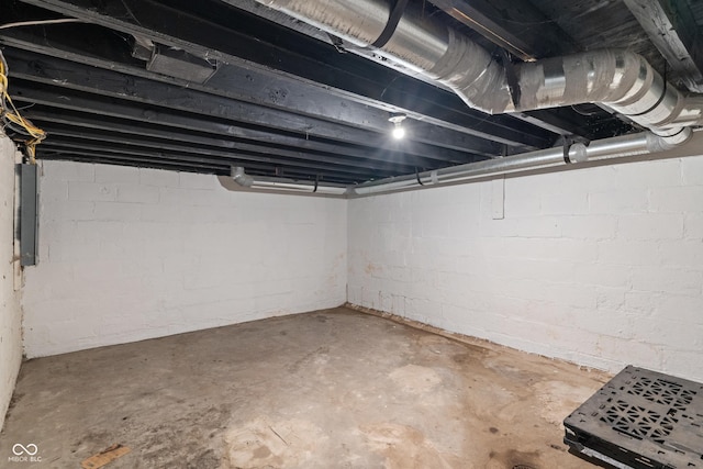 801 N Dearborn St, Indianapolis, IN 46201 - photo 23