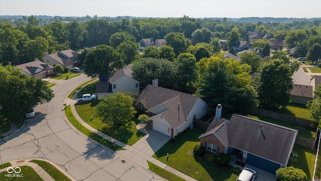 2715 Lucas Dr, Westfield, IN 46074 - photo 34