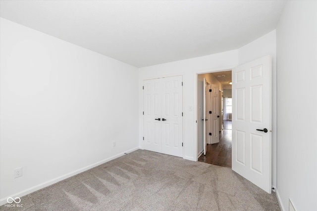 2715 Lucas Dr, Westfield, IN 46074 - photo 25