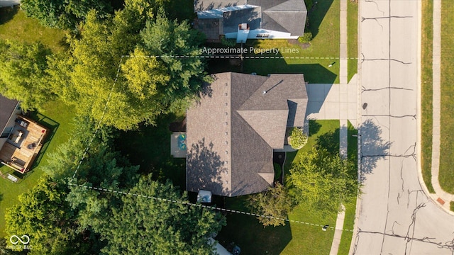 2715 Lucas Dr, Westfield, IN 46074 - photo 4