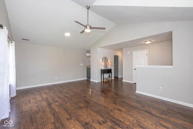 2715 Lucas Dr, Westfield, IN 46074 - photo 10
