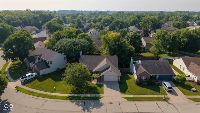 2715 Lucas Dr, Westfield, IN 46074 - photo 33