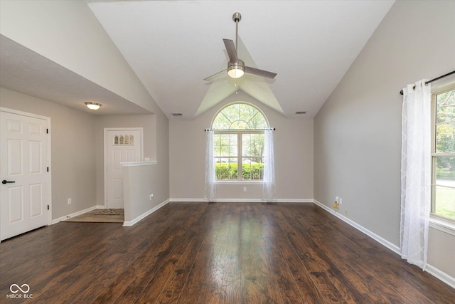 2715 Lucas Dr, Westfield, IN 46074 - photo 7