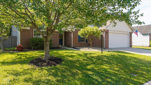 2715 Lucas Dr, Westfield, IN 46074 - photo 37