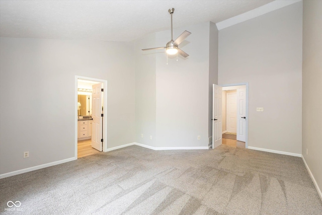 2715 Lucas Dr, Westfield, IN 46074 - photo 21