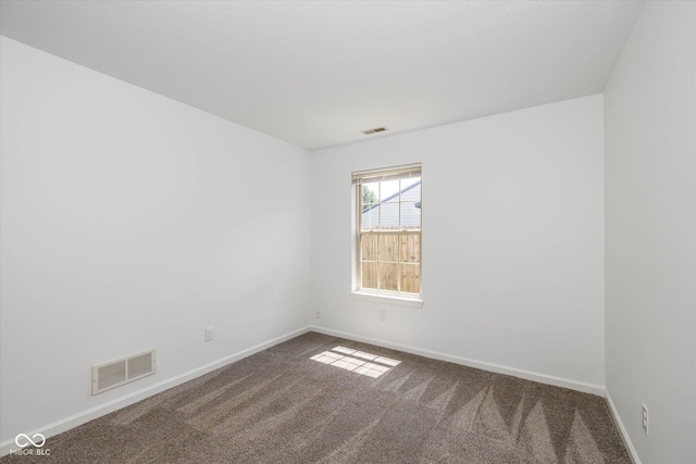 2715 Lucas Dr, Westfield, IN 46074 - photo 24