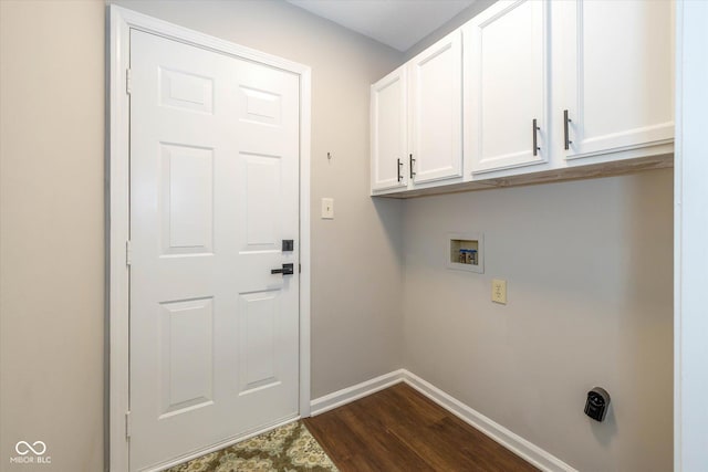 2715 Lucas Dr, Westfield, IN 46074 - photo 29