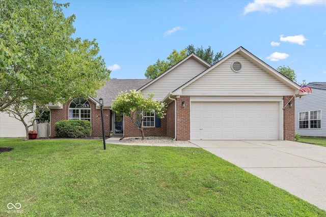 2715 Lucas Dr, Westfield, IN 46074 - photo 1