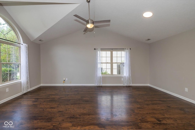 2715 Lucas Dr, Westfield, IN 46074 - photo 9