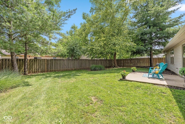 2715 Lucas Dr, Westfield, IN 46074 - photo 6