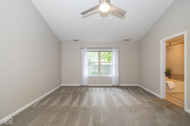 2715 Lucas Dr, Westfield, IN 46074 - photo 20