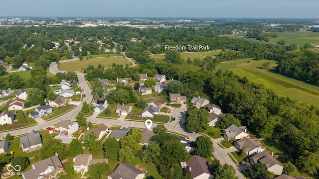 2715 Lucas Dr, Westfield, IN 46074 - photo 35