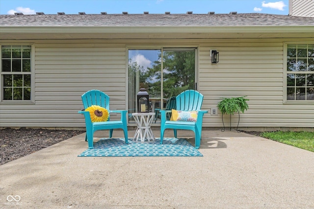 2715 Lucas Dr, Westfield, IN 46074 - photo 30