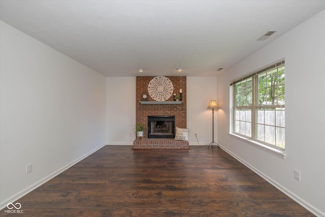2715 Lucas Dr, Westfield, IN 46074 - photo 17