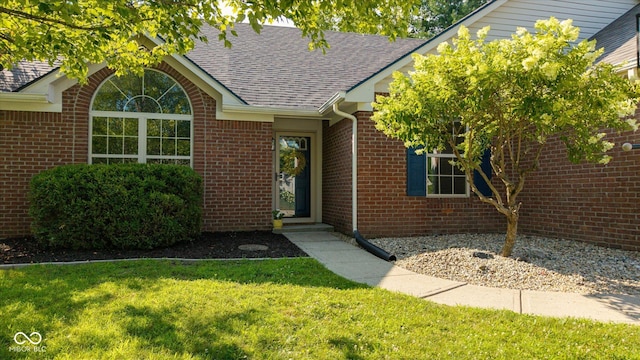 2715 Lucas Dr, Westfield, IN 46074 - photo 3