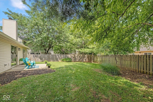 2715 Lucas Dr, Westfield, IN 46074 - photo 32