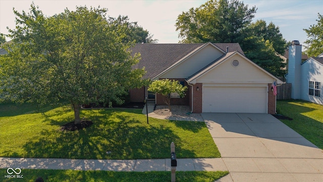 2715 Lucas Dr, Westfield, IN 46074 - photo 2