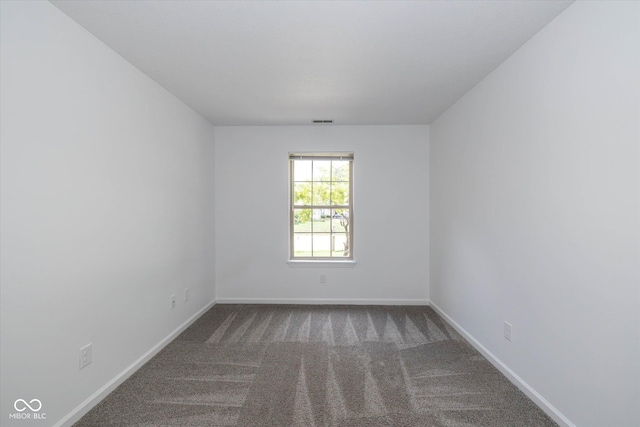 2715 Lucas Dr, Westfield, IN 46074 - photo 27