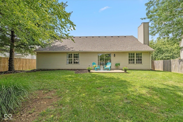 2715 Lucas Dr, Westfield, IN 46074 - photo 31