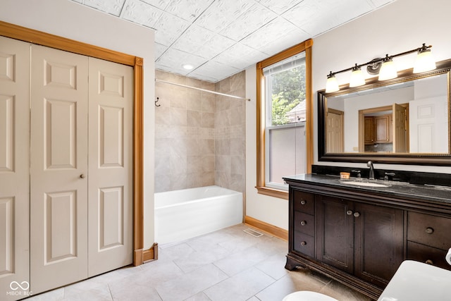 5932 Broadway St, Indianapolis, IN 46220 - photo 20