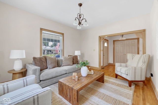 5932 Broadway St, Indianapolis, IN 46220 - photo 10