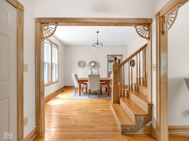 5932 Broadway St, Indianapolis, IN 46220 - photo 7