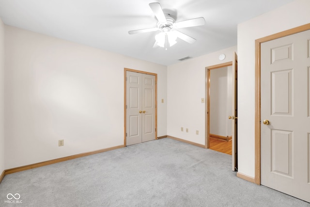 5932 Broadway St, Indianapolis, IN 46220 - photo 28