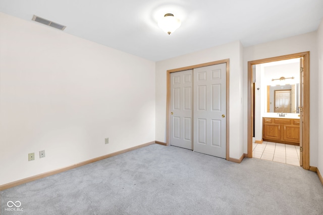 5932 Broadway St, Indianapolis, IN 46220 - photo 24