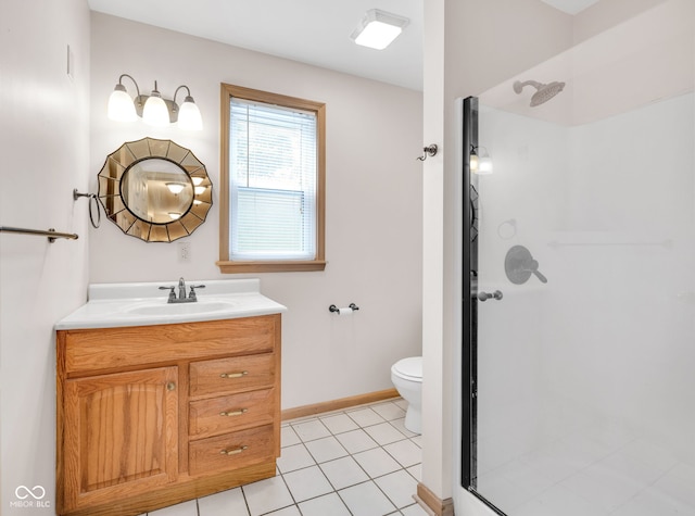 5932 Broadway St, Indianapolis, IN 46220 - photo 29