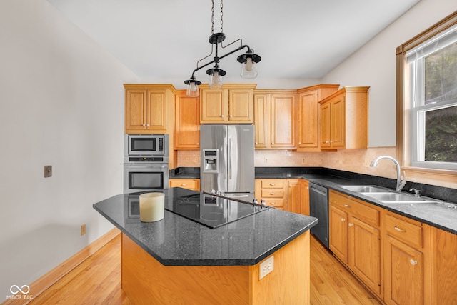 5932 Broadway St, Indianapolis, IN 46220 - photo 15