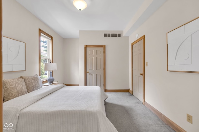 5932 Broadway St, Indianapolis, IN 46220 - photo 19