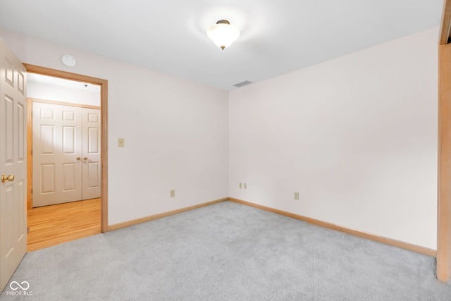 5932 Broadway St, Indianapolis, IN 46220 - photo 25