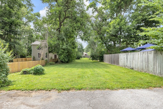 5932 Broadway St, Indianapolis, IN 46220 - photo 31