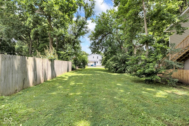 5932 Broadway St, Indianapolis, IN 46220 - photo 32