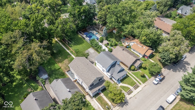 5932 Broadway St, Indianapolis, IN 46220 - photo 36