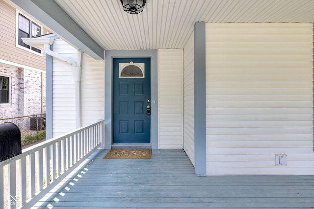 5932 Broadway St, Indianapolis, IN 46220 - photo 5