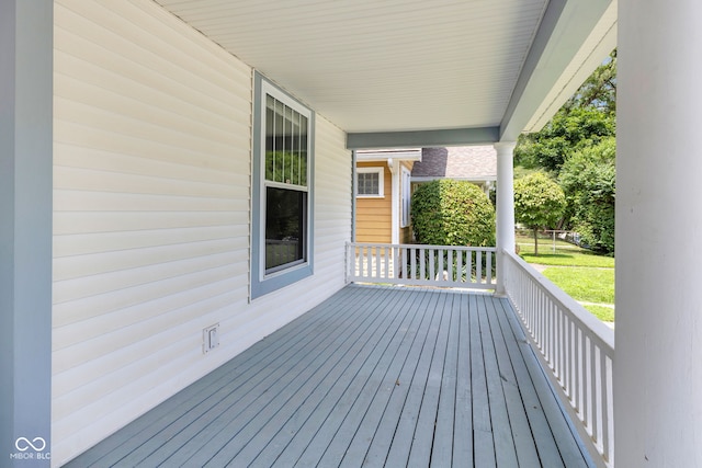 5932 Broadway St, Indianapolis, IN 46220 - photo 6