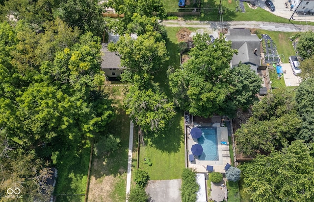 5932 Broadway St, Indianapolis, IN 46220 - photo 34