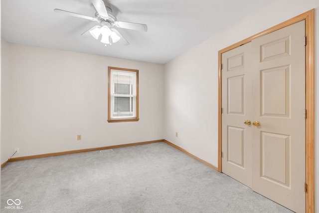 5932 Broadway St, Indianapolis, IN 46220 - photo 27