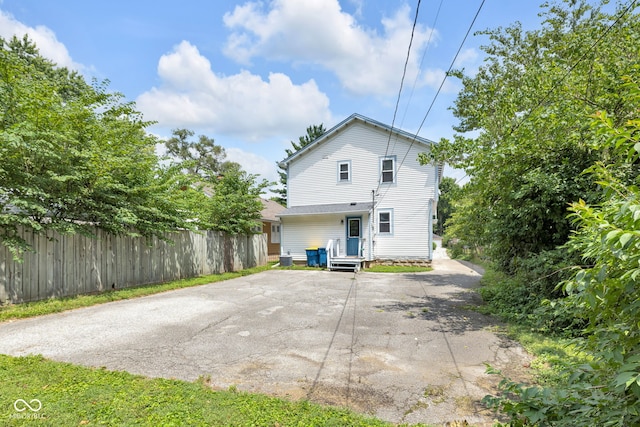 5932 Broadway St, Indianapolis, IN 46220 - photo 33