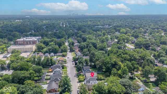 5932 Broadway St, Indianapolis, IN 46220 - photo 39