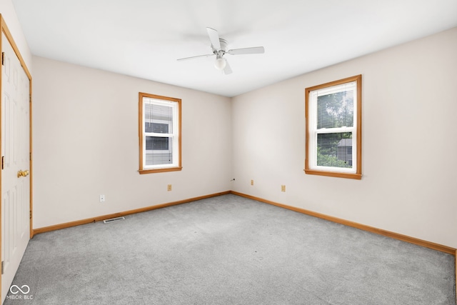 5932 Broadway St, Indianapolis, IN 46220 - photo 30