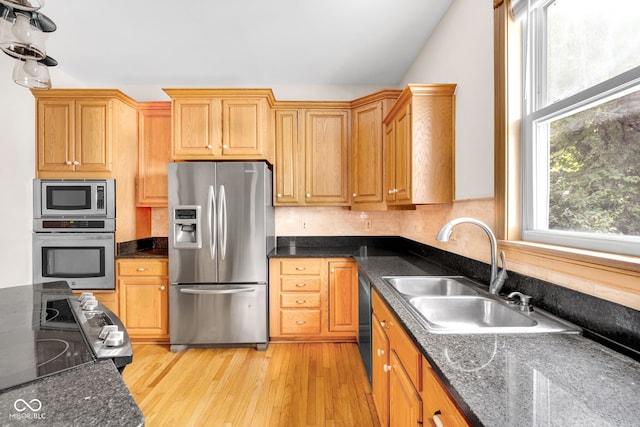 5932 Broadway St, Indianapolis, IN 46220 - photo 17
